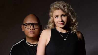 'Spider-Man: Brand New Day’ star Jacob Batalon uses his wife’s location on his phone for assistance when lost