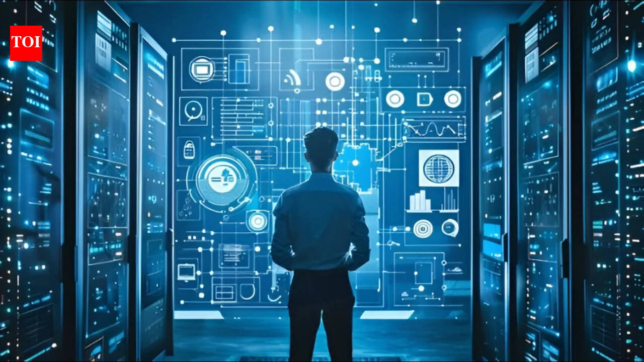 https://static.toiimg.com/thumb/msid-133046358,width-1280,height-720,imgsize-135126,resizemode-6,overlay-toi_sw,pt-32,y_pad-600/photo.jpg