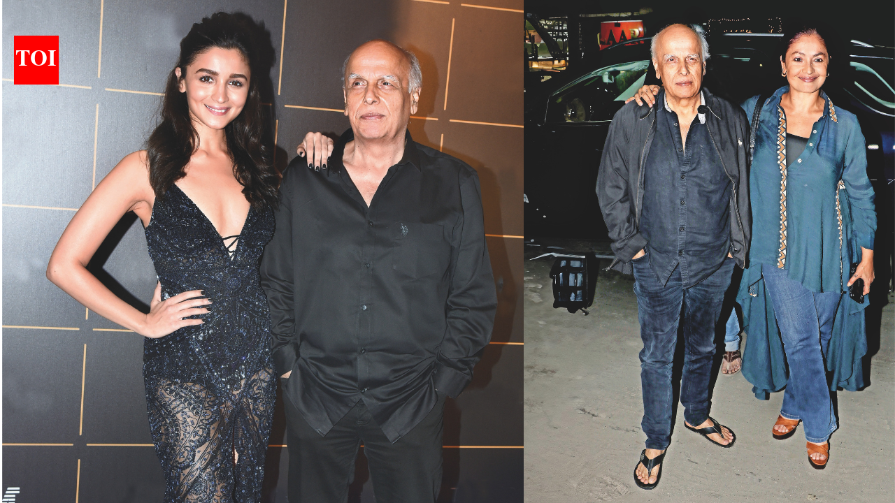 https://static.toiimg.com/thumb/msid-133046984,width-1280,height-720,resizemode-6,overlay-toi_sw,pt-32,y_pad-600/photo.jpg