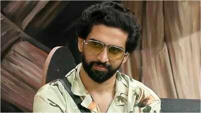 Amaal Mallik on getting Arijit Singh back for ‘Awarapan 2’, “He is still coming in and working”