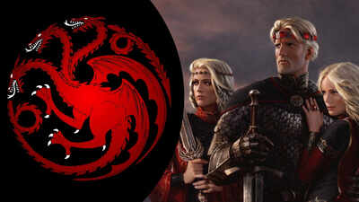 'Game of Thrones' movie CONFIRMED: Plot, cast, release date and everything you need to know about 'Aegon's Conquest'