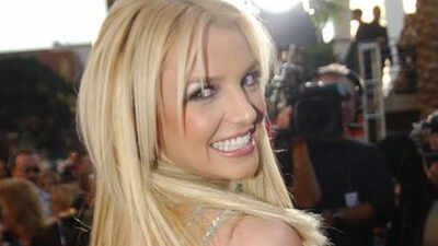 'I failed as a mother': Britney Spears shares the mistakes she made as a mom and calls out her own parents for their behaviour