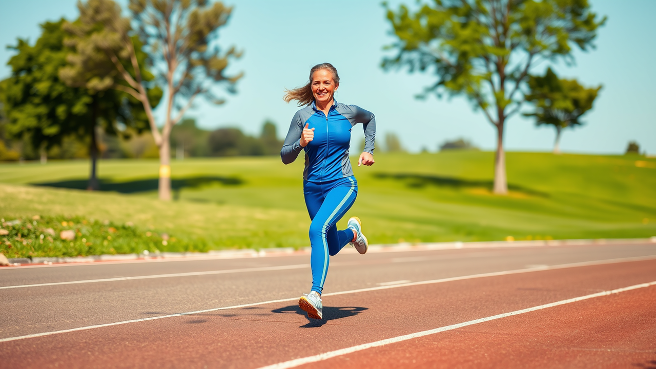Common Fitness Mistakes Beginners Make and How to Avoid Them