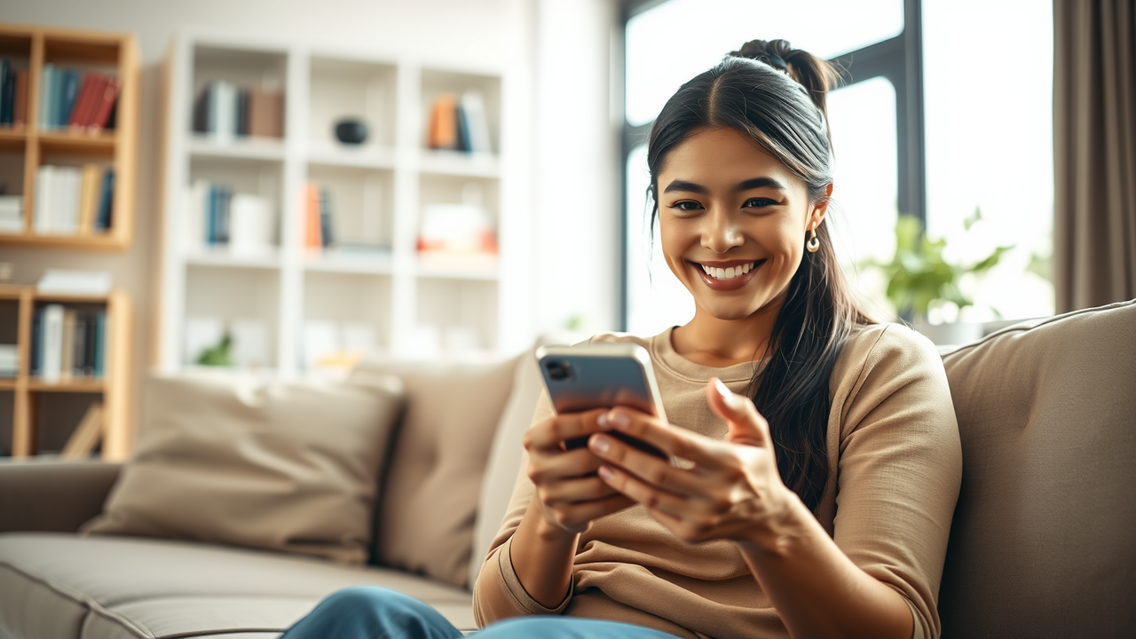 Common Online Shopping Mistakes That Could Cost You Money