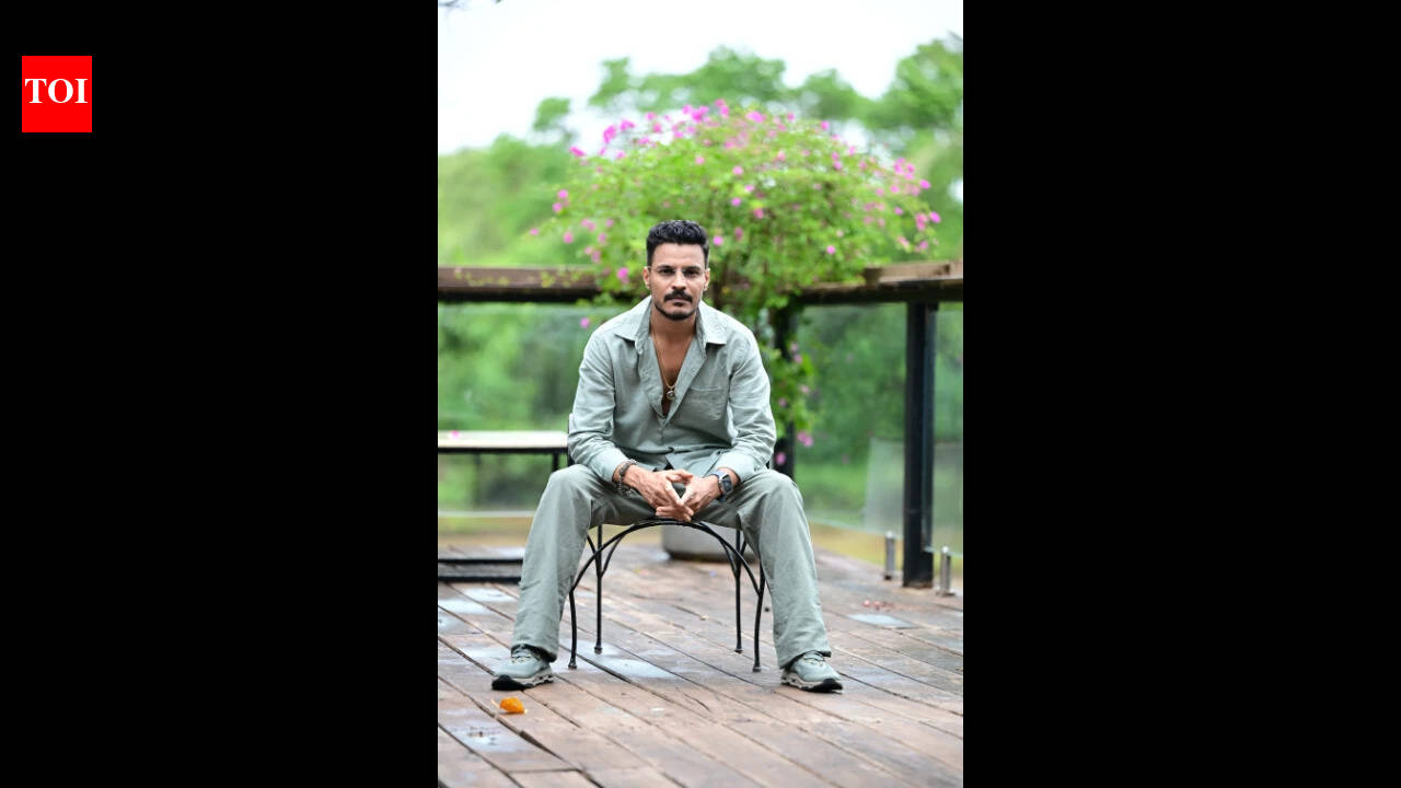 Goa is no longer just a vacation state, it’s becoming a place to live: Director Sujay Dahake