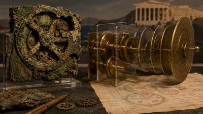 scientists-explain-how-the-ancient-greek-antikythera-mechanism-copied-the-moons-changing-speed-without-modern-technology.jpg