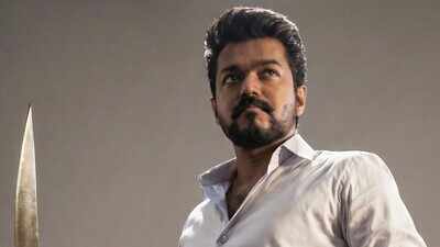 'Jana Nayagan' box office collection day 17 [Live]: Vijay and Pooja Hegde starrer maintains momentum in third weekend
