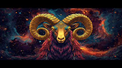 Aries, Weekly Horoscope, August 09 to August 15,  2026: Thoughtful strategies and consistent efforts will lead to positive outcomes during this dynamic week
