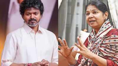 DMK to skip TVK govt's all-party MP meet on delimitation, terms it a ‘political drama'