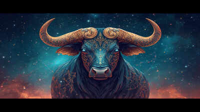 Taurus, Weekly Horoscope, August 09 to August 15, 2026: Kick off their week with an eagerness for transforming their daily habits and taking action