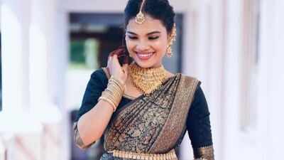 Karnataka shocker: 27-year-old model found dead in Udupi