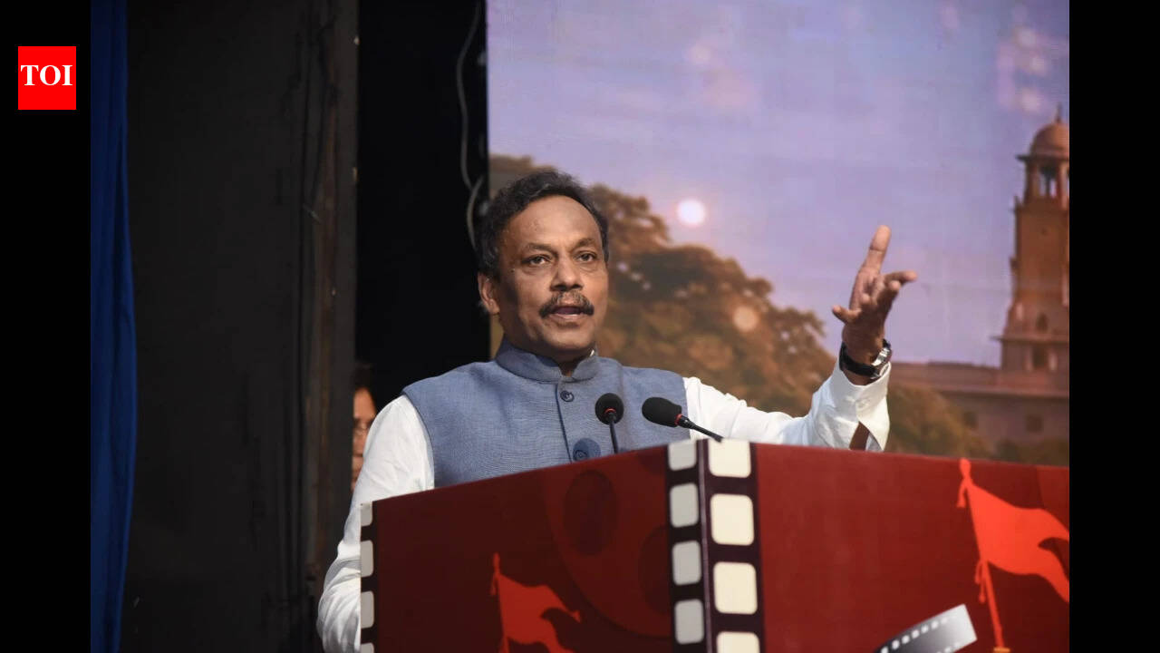 Beyond Mumbai, a new audience for Marathi cinema in Delhi