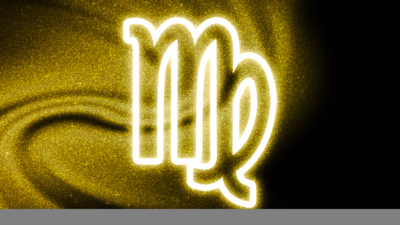 Virgo, Weekly Horoscope, August 09 to August 15, 2026: Your desires may edge closer to reality this week