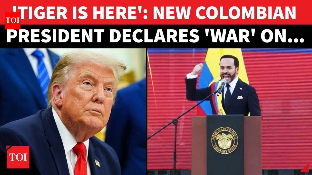 https://static.toiimg.com/thumb/msid-133049776,width-1280,height-720,imgsize-28964,resizemode-6,overlay-toi_sw,pt-32,y_pad-600/photo.jpg