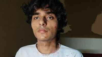 ‘Jealousy, argument, murder’: Classmate slits BCA student’s throat at Lucknow home