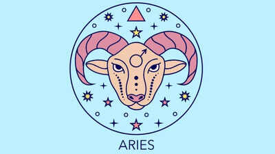 <b>Daily Nadi Horoscope for Aries (11th August 2026): Don’t Let Family Pride Turn a Useful Discussion into a Contest</b>
