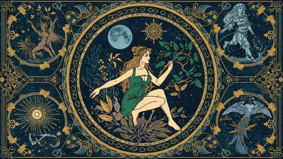 <b>Daily Nadi Horoscope for Virgo (11th August 2026): Don’t Count on Support Until the Promise Becomes Action</b>