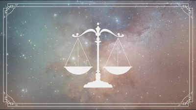 <b>Daily Nadi Horoscope for Libra (11th August 2026): Don’t Let Public Success Hide the Personal Cost</b>