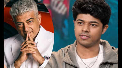 jason-sanjay-ajith.jpg