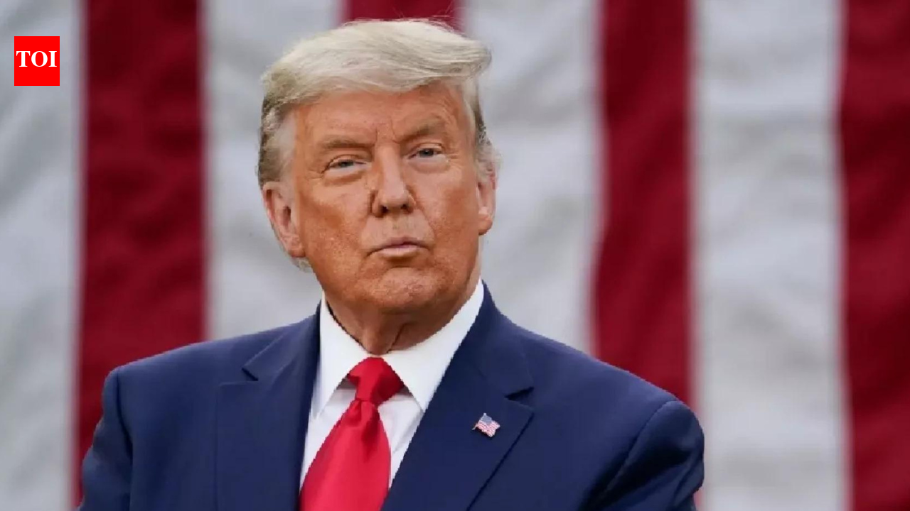 'End this war': Senate Democrats turn up heat on Trump, seek end to Iran hostilities