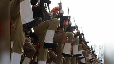 After intel alert on JMB threat, cops boost coordination with BSF