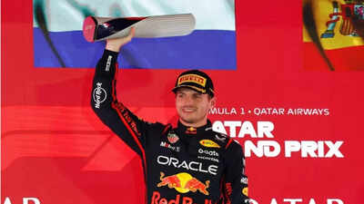 <b>Max Verstappen gives final verdict on bringing Verstappen Racing to F1, opens up on a better endurance racing future</b>