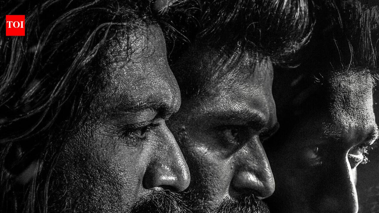 'Toxic' trailer out now: Yash unleashes raw action in the action drama, Nayanthara, Kiara Advani, Tara Sutaria, Huma Qureshi leave fans surprised