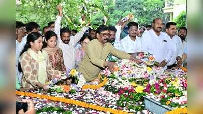 Opposition blocking development efforts in Jharkhand, says Hemant Soren