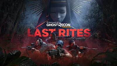 Ghost Recon Wildlands gets free 4K, 60 FPS upgrade on PS5 with new story mission and other gameplay changes