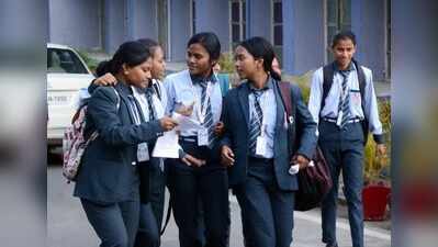 ICSE, ISC schools to issue digital fitness report cards to students