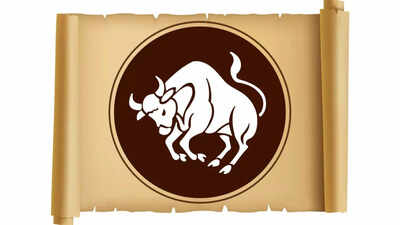 <b>Daily Nadi Horoscope for Taurus (12th August 2026): Don’t Let One Disturbing Message Trigger a</b><b>Reaction</b>