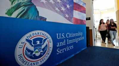 From H-1B to H-1Bye-bye: Trump targets 60-day grace period for laid off foreign workers