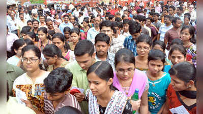 Govt allows private colleges to fill up vacant OJEE seats on merit
