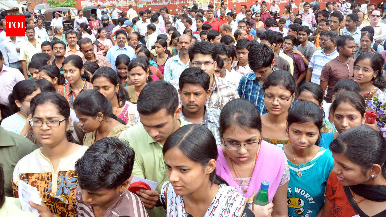 Govt allows private colleges to fill up vacant OJEE seats on merit