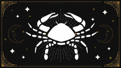 <b>Daily Nadi Horoscope for Cancer (12th August 2026): Don’t Disrupt Your Inner Balance</b>