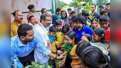 Won’t let Odisha’s pride be hurt: Dharmendra