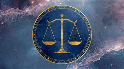 <b>Daily Nadi Horoscope for Libra (12th August 2026): Don’t Let a Sudden Demand Push You Across an Ethical Line</b>