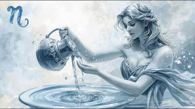 <b>Daily Nadi Horoscope for Aquarius (12th August 2026): Don’t Let a Distraction Weaken an Important Work Deadline</b>