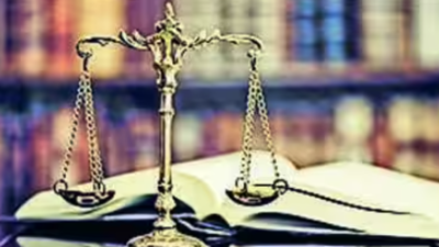 TN law commission reconstituted; brief includes suggesting legal reforms and making recommendations on Centre-state relations
