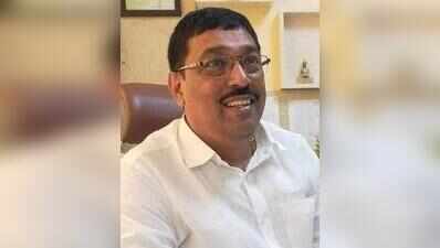 Former TMC Naihati MLA arrested