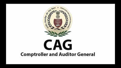 CAG flags Rs 29.45 crore unfruitful expenditure as 81 acres of Delhi's Baprola land remain unused for 17 years