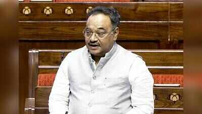 Driven by ideology, party workers at times distanced from Gen Z: Samik