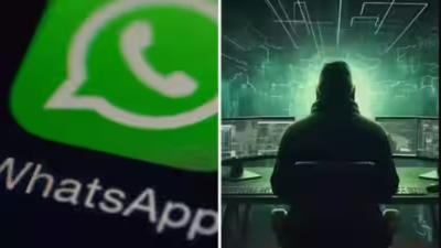 Cyber fraudster impersonates Coimbatore corporation commissioner to target civic officials