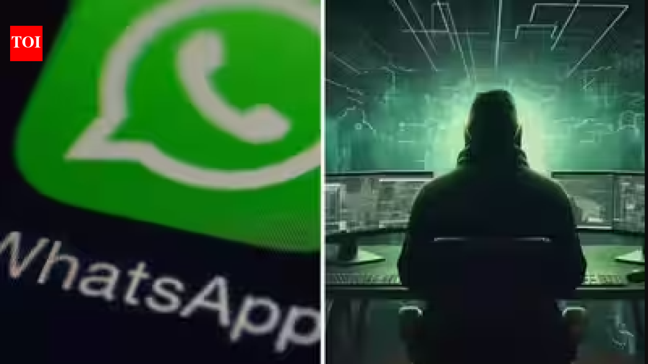 Cyber fraudster impersonates Coimbatore corporation commissioner to target civic officials