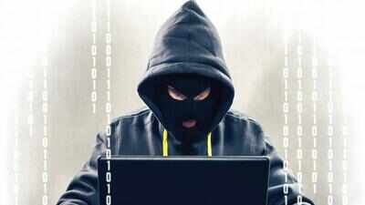 Mumbai Police Arrest Man in Digital Arrest Scam Targeting Senior Citizen