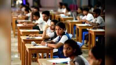 A year after launch, ‘Thiran’ scheme in govt schools yet to take off