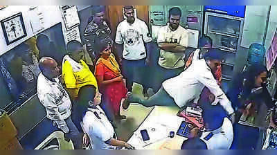 Shiv Sena Corporator Ramesh Mhatre Granted Bail in Dombivli Doctor Assault Case