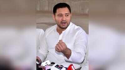 Rohtas man’s murder: Tejashwi seeks fair probe