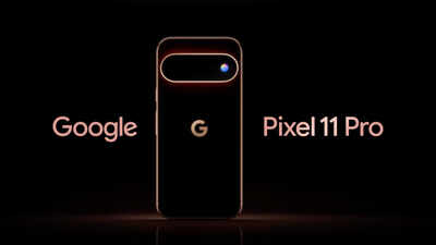 'Made by Google 2026' Pixel 11 launch event lineup revealed, includes host Trevor Noah, Shubman Gill