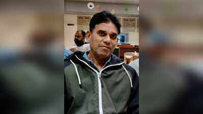 Jalandhar man’s body brought back from Greece